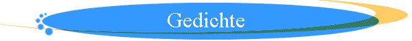 Gedichte