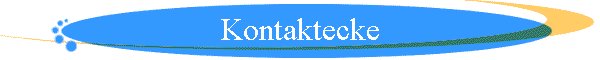 Kontaktecke