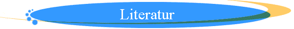 Literatur