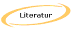 Literatur